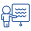 TailwindCSS